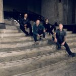 Metallica, Music, Collaboration, TotalNtertainment