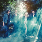 Metric, Music News, CVCHE Remix, All Crashing Down, totalNtertainment, New Single