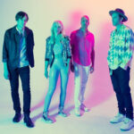 Metric, Music, New Album, New Single, TotalNtertainment