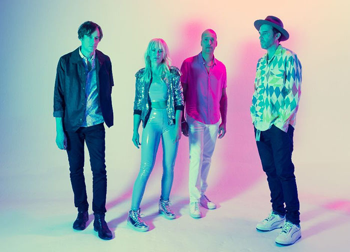 Metric, Music, New Album, New Single, TotalNtertainment