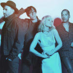 Metric, Music News, New Single, Doomscroller, TotalNtertainment