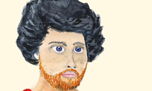 Metronomy share MGMT remix of ‘The Look’
