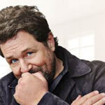 Michael Ball, We Are More Than One, Music, New Album, TotalNtertainment, Top Five