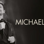 Michael Ball, Tour, TotalNtertainment, Music, Leeds