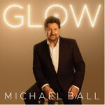 Michael Ball