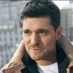 Michael Bublé, Tour, TotalNtertainment, Music, Canadian, Leeds