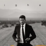 Michael Bublé, Music News, New Single, Higher, TotalNtertainment