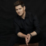 Michael Bublé, A Nightingale Sang n Berkley Square, Music News, New Single, TotalNtertainment