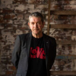 Michael Head, Red Elastic Band, New Single, Music News, Broken Beauty, TotalNtertainment