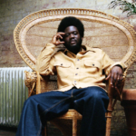 Michael Kiwanuka, New Album, Music, Tour, TotalNtertainment