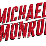 Michael Monroe, Music, Tour, Leeds, TotalNtertainment