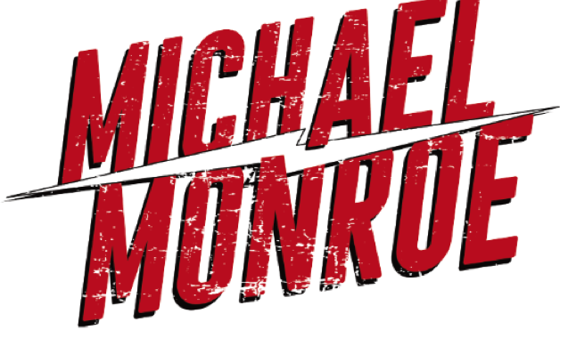 MICHAEL MONROE (Hanoi Rocks frontman) announces UK tour