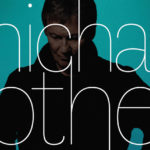 Michael Rother, Solo ll, Music, New Album, Boxset, TotalNtertainment