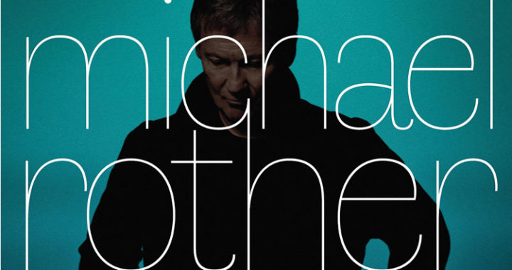 Michael Rother announces new boxset ‘Solo ll’