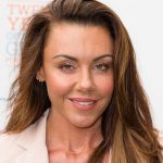 Michelle Heaton, Fairy Godmother, Cinderella, York, totalntertainment