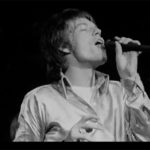 Mick Jagger, Music, Theatre, Royal Albert Hall, Tom Harper