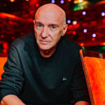 Midge Ure