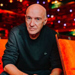 Midge Ure