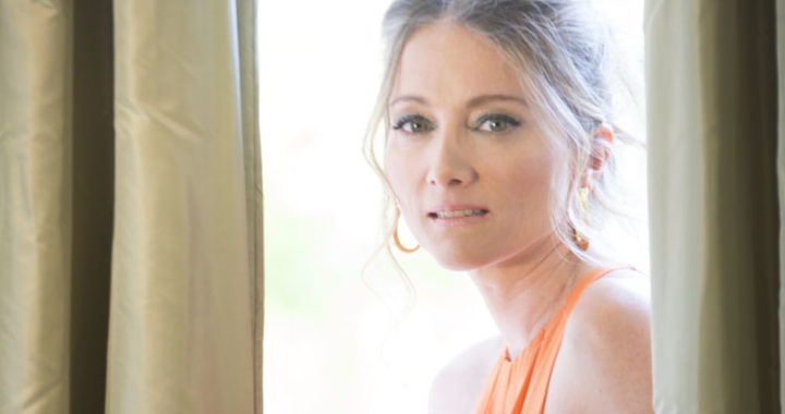 Miel De Botton talks to TotalNtertainment