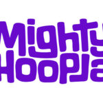 Mighty Hoopla, Music News, Festival News, TotalNtertainment, Line Up