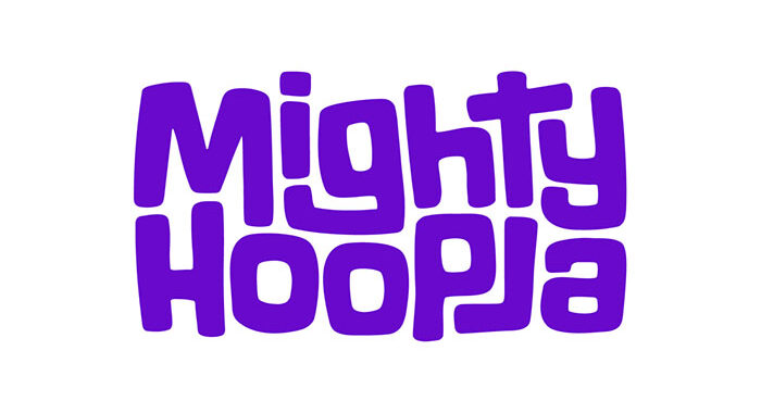 Mighty Hoopla 2023 line up announcement
