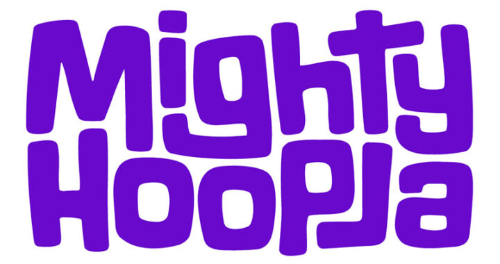 Mighty Hoopla announce Steps as Friday Headliner
