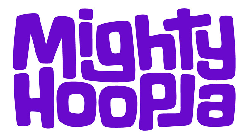 Mighty Hoopla, Festival News, Steps, Music News, TotalNtertainment