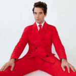 Mika, Music News, New Single, Yo Yo, TotalNtertainment