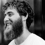 Mike Posner, New Single, Music, TotalNtertainment