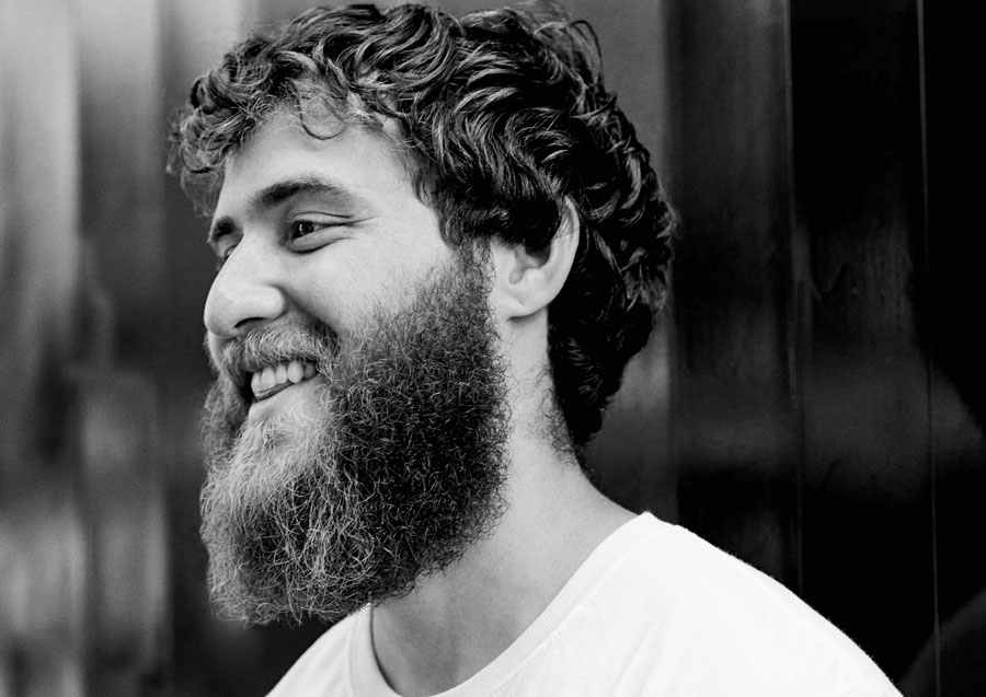 Mike Posner, New Single, Music, TotalNtertainment