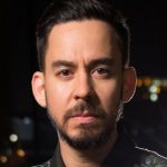 Mike Shinoda, Linkin Park, music, new album, totalntertainment