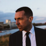 Miles Kane