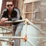 Miles Kane
