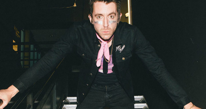 Miles Kane reveals new single ‘Can You See Me Now’