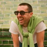 Miles Kane, New Single, Music News, Live Event, TotalNtertainment