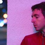 Miles Kane, New Album, Tour, TotalNtertainment, Leeds