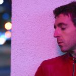 Miles Kane, Tour, TotalNtertainment, New SIngle