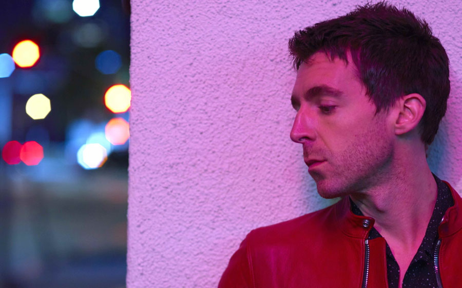 Miles Kane, Tour, TotalNtertainment, New SIngle