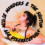 Millie Manders and The Shutup Release Age Disgracefully