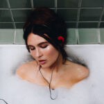 Mimi Webb