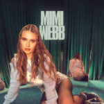 Mimi Webb, New Single, Music News, TotalNtertainment, New EP