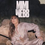 Mimi Webb, Music News, New Single, Goodbye, TotalNtertainment