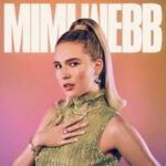 Mimi Webb, Music News, New Single, Tour News, Album News, TotalNtertainment