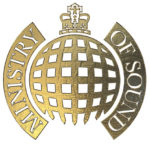 Ministry of Sound, Music, Classical, Dance, Brandon Block, TotalNtertainment