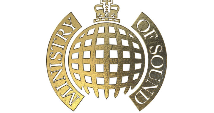 Brandon Block announced for Ministry Of Sound’s The Annual Classical