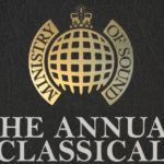 Ministry of Sound, Music, TotalNtertainment, Liverpool