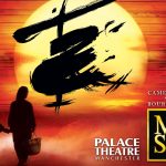 Miss Saigon, Manchester, Palace Theatre, Carla Speight, totalntertainment