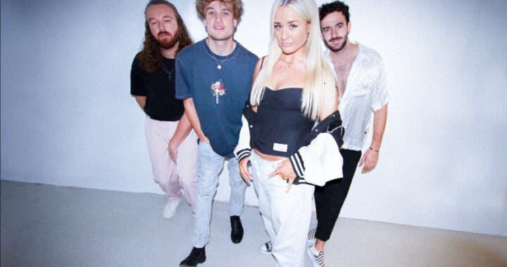 Miya Miya release new single ‘Without Me’