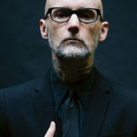 Moby, Reprise, Music, New Release, TotalNtertainment