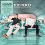 Monaco
